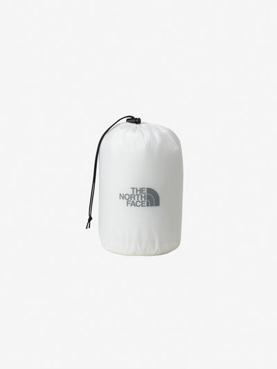 THE NORTH FACE JAPAN 	NP12611 / GORE-TEX 3層結構 長距離縱走防水機能褲