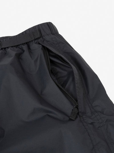 THE NORTH FACE JAPAN Chimney Wind Pant NB32650 / 防潑水長褲