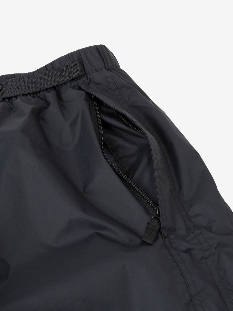 THE NORTH FACE JAPAN Chimney Wind Pant NB32650 / 防潑水長褲