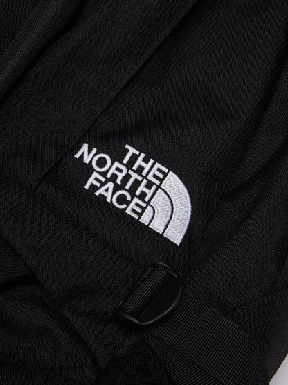 THE NORTH FACE JAPAN / 多用途背包 NM82550
