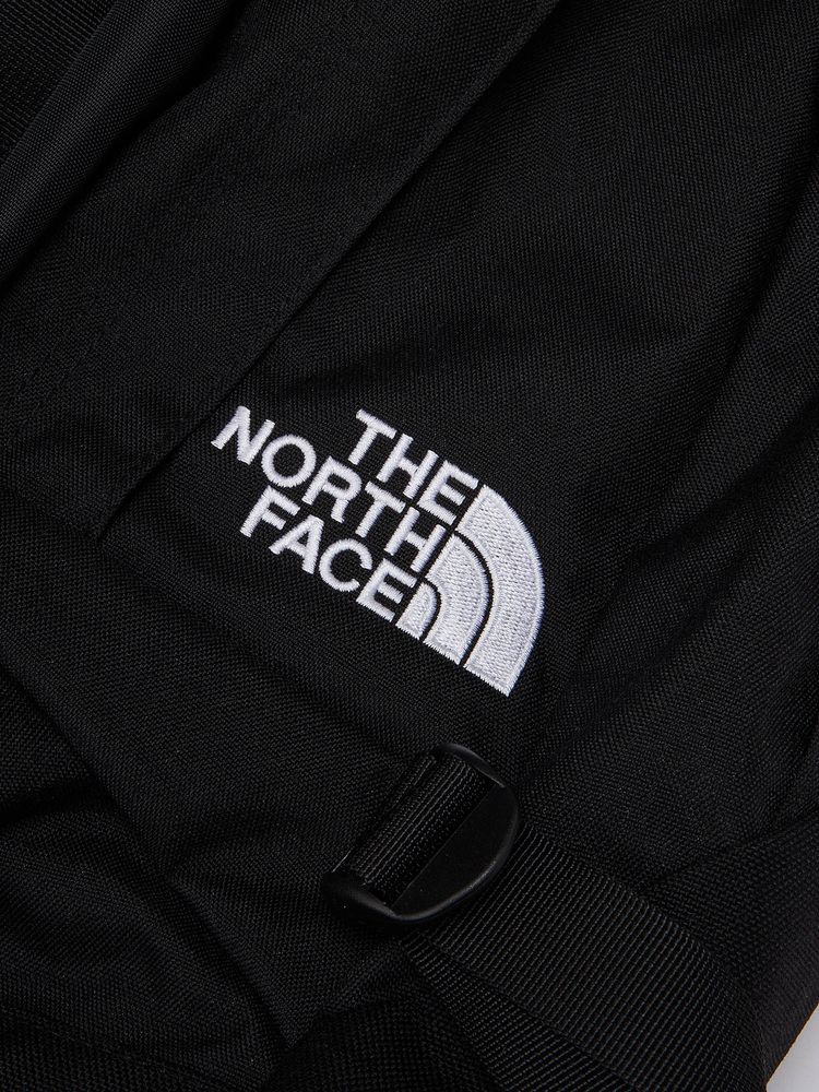 THE NORTH FACE JAPAN / 多用途背包 NM82550
