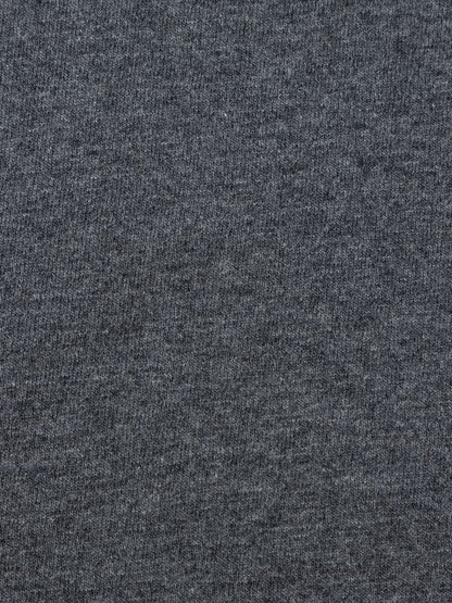 THE NORTH FACE JAPAN / 小標長袖T恤 NT32535