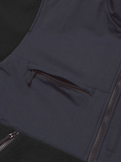 THE NORTH FACE JAPAN NA72452 / 經典外套