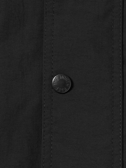 THE NORTH FACE JAPAN NP22550 / 防風外套