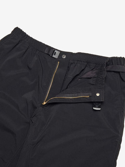 THE NORTH FACE JAPAN / NB42551 口袋機能短褲