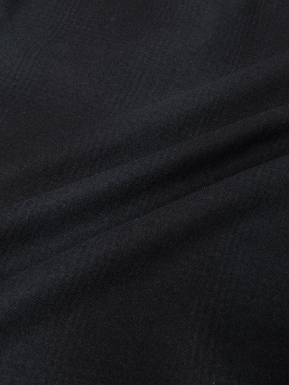 THE NORTH FACE JAPAN / 羊毛多功能厚磅襯衫 NR62530