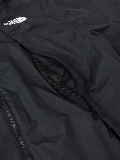THE NORTH FACE JAPAN CHIMNEY WIND JACKET NP22650 / 防風連帽外套