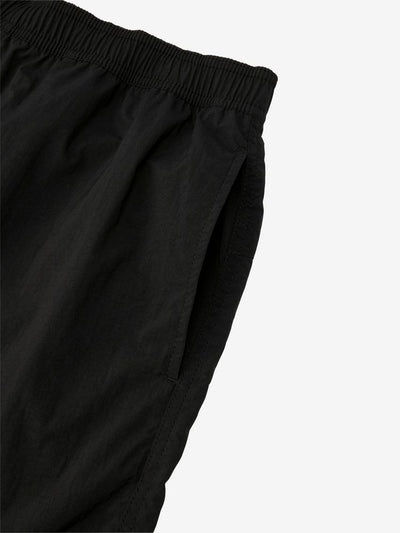 THE NORTH FACE JAPAN / Versatile  Mid NB42631 7寸 輕量快乾尼龍短褲