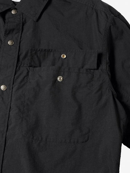 THE NORTH FACE JAPAN / 尼龍襯衫 NR62550