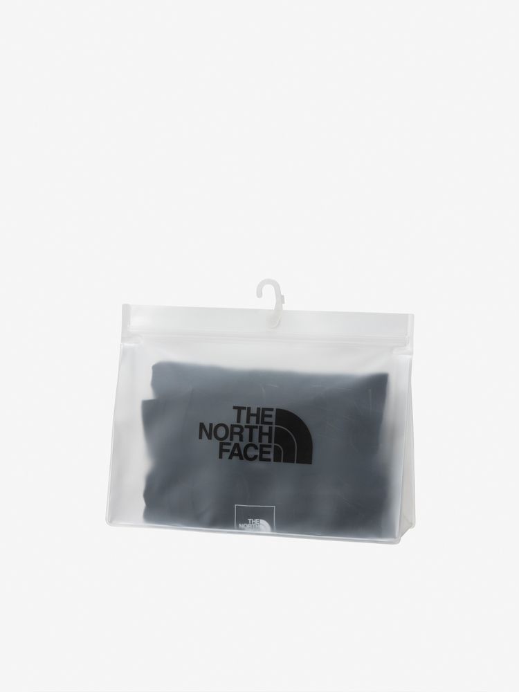 THE NORTH FACE JAPAN / 吸濕快乾棉質雙入短袖T恤（Unisex）NT32542