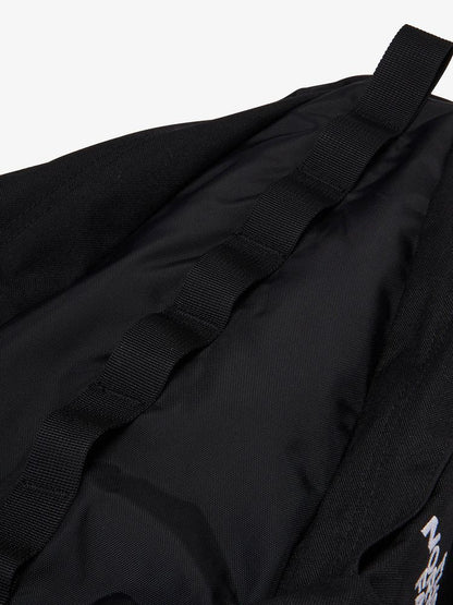 THE NORTH FACE JAPAN / 多用途背包 NM82550