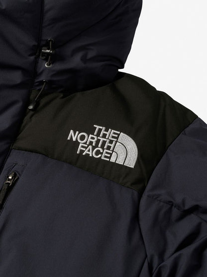 THE NORTH FACE JAPAN ND92551 / 高保暖防風光電子羽絨外套