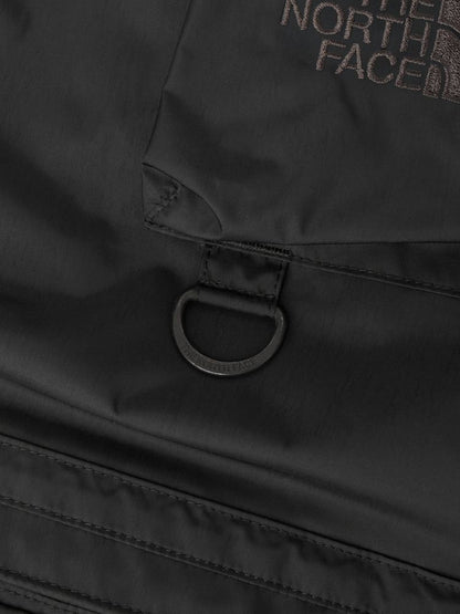 THE NORTH FACE JAPAN NP62530 / 三合一防水透氣外套