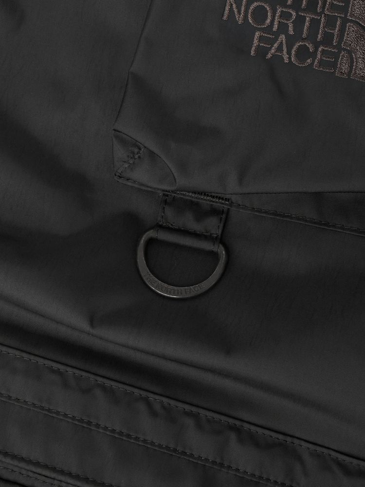 THE NORTH FACE JAPAN NP62530 / 三合一防水透氣外套