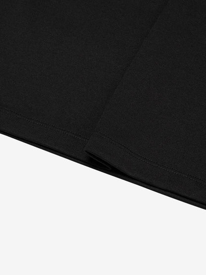 THE NORTH FACE JAPAN / 	標誌機能T恤 NT32442