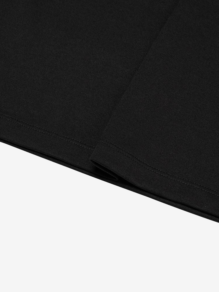 THE NORTH FACE JAPAN / 	標誌機能T恤 NT32442