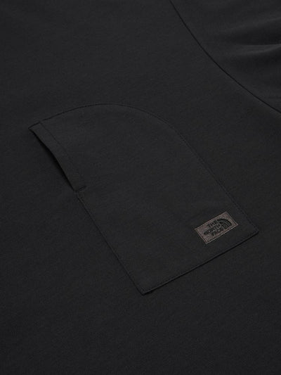 THE NORTH FACE JAPAN NT82561 / 機能 短袖T恤