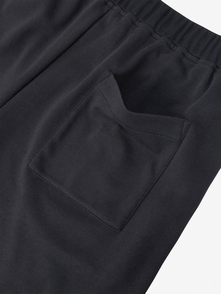 THE NORTH FACE JAPAN / 舒適混紡 機能短褲（男女適穿） NB32573R