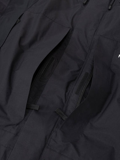 THE NORTH FACE JAPAN 2000RETROMOUNTAINLIGHTJACKET  NP12651  / 尼龍外套