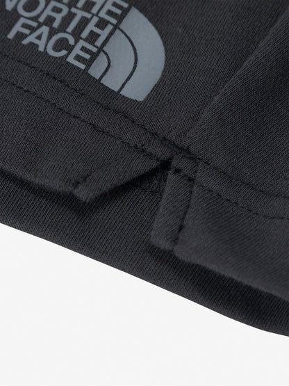 THE NORTH FACE JAPAN / 機能混紡 輕機能短褲NB32573R