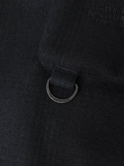 THE NORTH FACE JAPAN / 羊毛多功能厚磅襯衫 NR62530