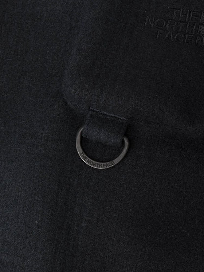 THE NORTH FACE JAPAN / 羊毛多功能厚磅襯衫 NR62530