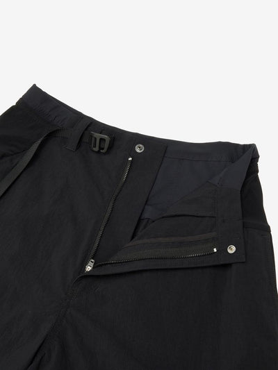 THE NORTH FACE JAPAN NB42661 / 城市移動機能短褲