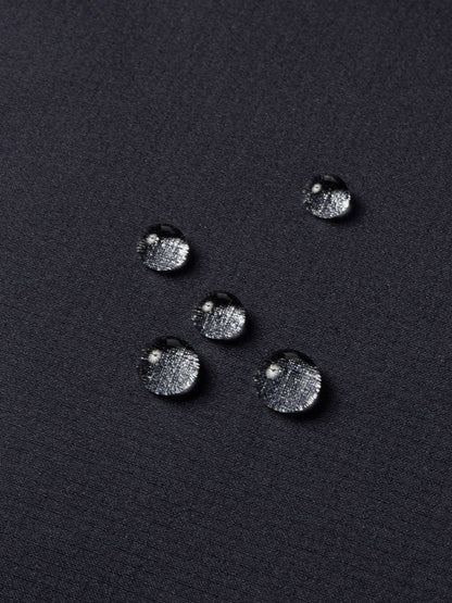 THE NORTH FACE JAPAN ND92551 / 高保暖防風光電子羽絨外套