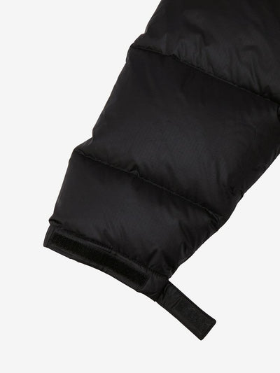 THE NORTH FACE JAPAN ND92555 / 1992 羽絨外套