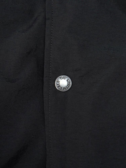 THE NORTH FACE JAPAN 	ND92565 / GORE-TEX WINDSTOPPER 結構羽絨外套