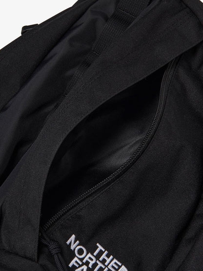 THE NORTH FACE JAPAN / 多用途背包 NM82550