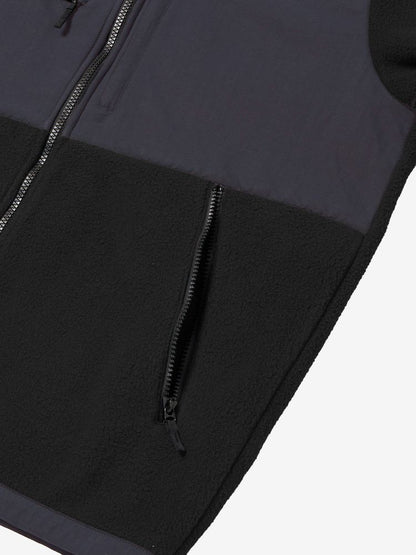 THE NORTH FACE JAPAN NA72452 / 經典外套