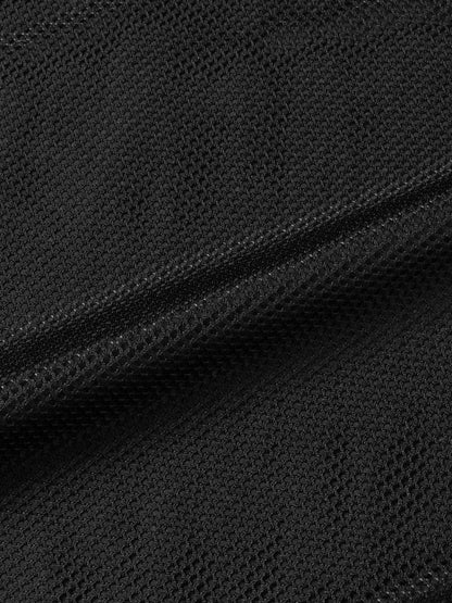 THE NORTH FACE JAPAN NP22550 / 防風外套