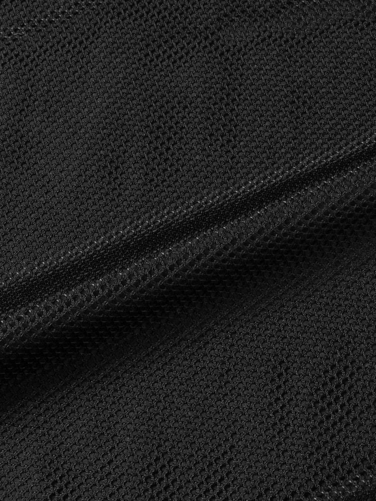 THE NORTH FACE JAPAN NP22550 / 防風外套