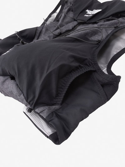 THE NORTH FACE JAPAN / TR 10 跑山越野背心  NM62512