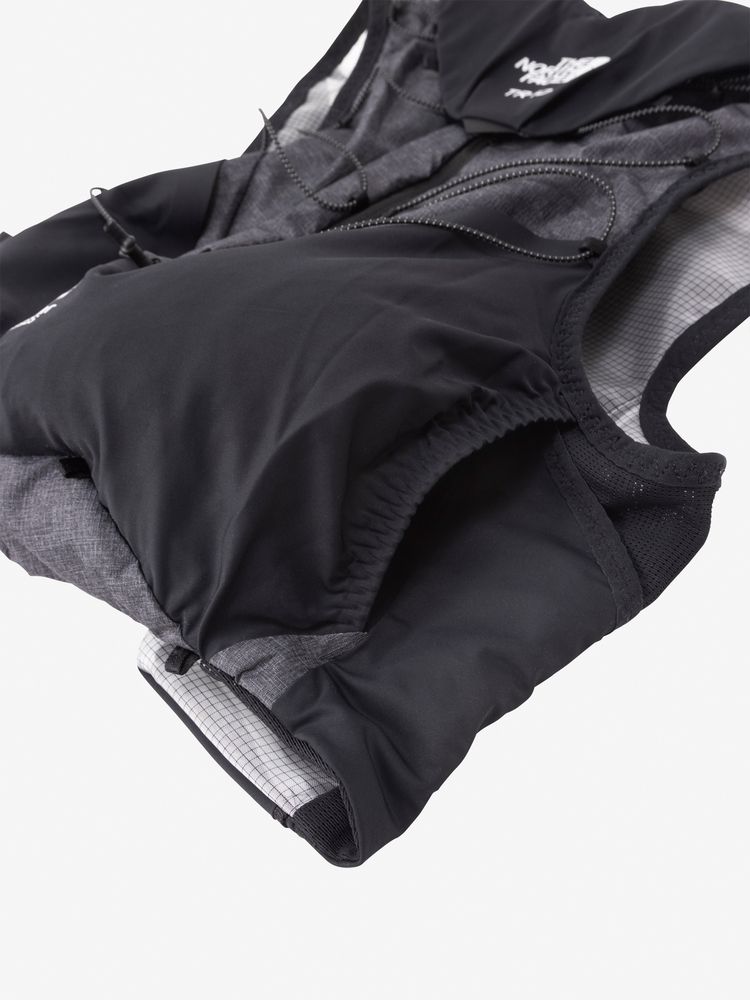 THE NORTH FACE JAPAN / TR 10 跑山越野背心  NM62512