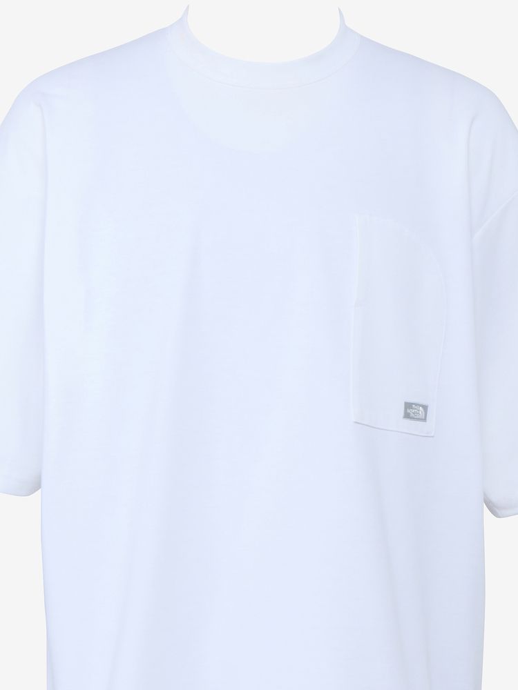 THE NORTH FACE JAPAN NT82561 / 機能 短袖T恤