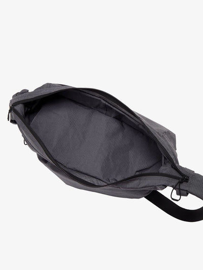 THE NORTH FACE JAPAN NM72623 / 20L機能側背包