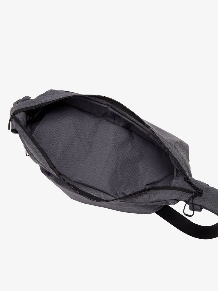 THE NORTH FACE JAPAN NM72623 / 20L機能側背包