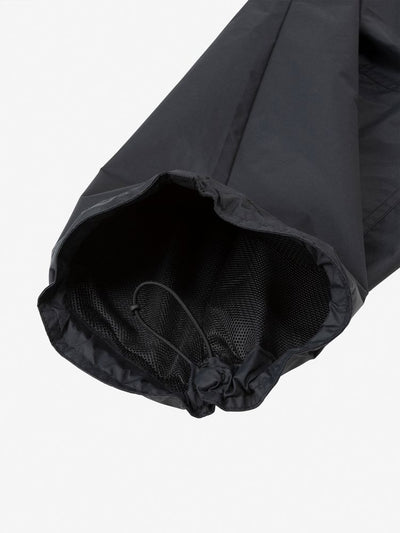 THE NORTH FACE JAPAN Chimney Wind Pant NB32650 / 防潑水長褲