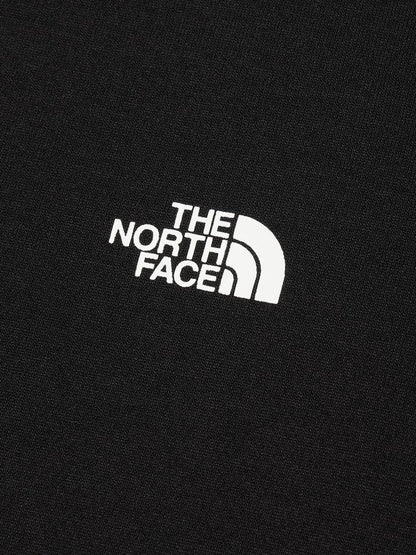 THE NORTH FACE JAPAN / 	標誌機能T恤 NT32442
