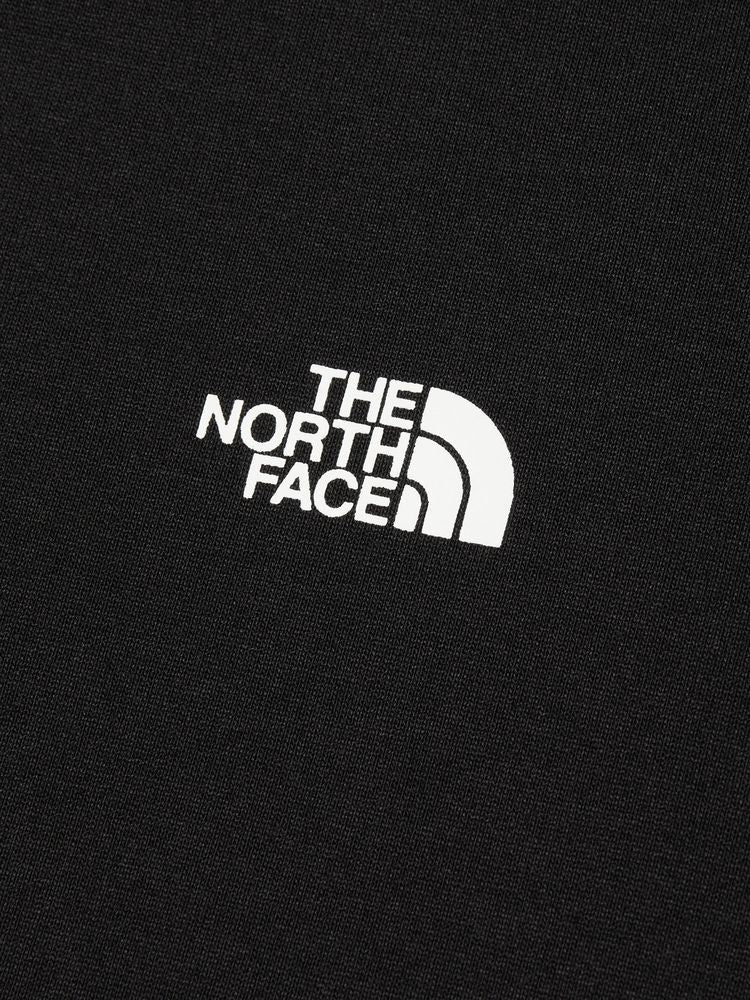 THE NORTH FACE JAPAN / 	標誌機能T恤 NT32442
