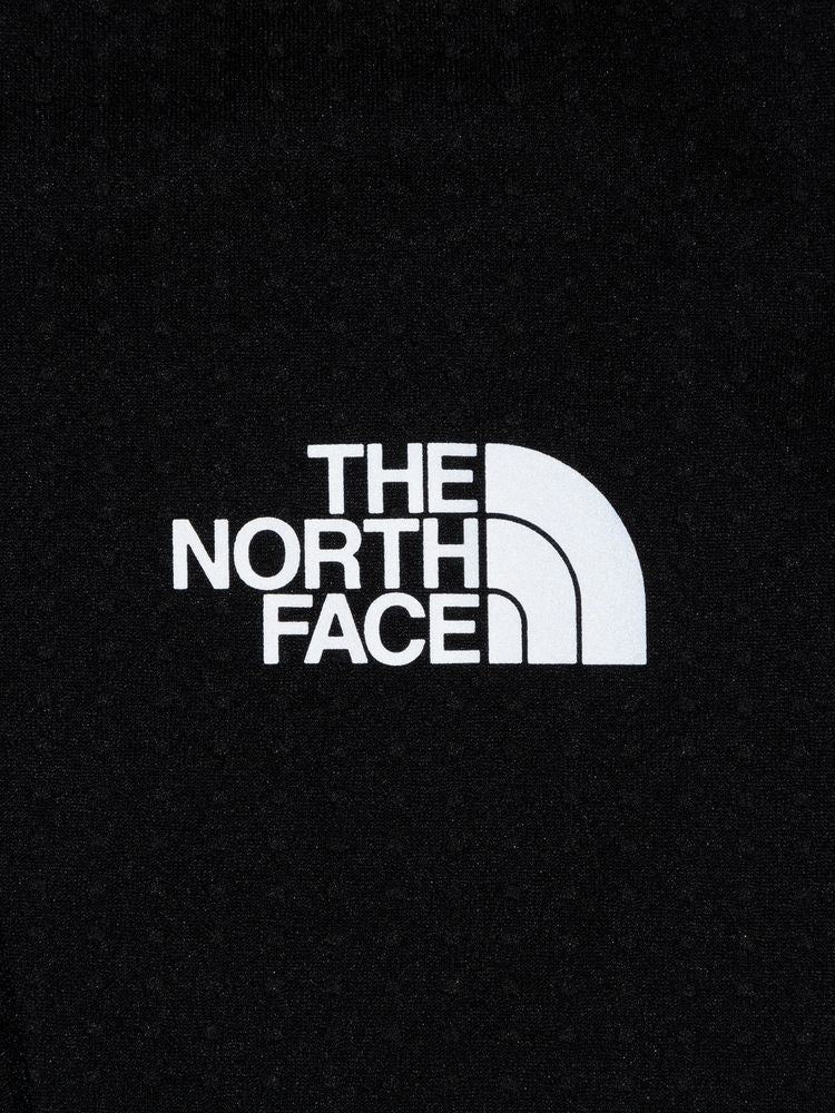THE NORTH FACE JAPAN / EXPEDITION DRYDOT 巔峰系列 機能 短袖T恤 		NT12524