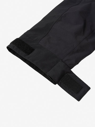 THE NORTH FACE JAPAN 2000RETROMOUNTAINLIGHTJACKET  NP12651  / 尼龍外套