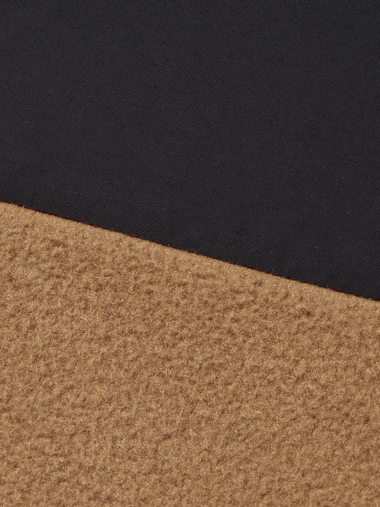 THE NORTH FACE JAPAN / 經典機能羊毛外套 NA72450