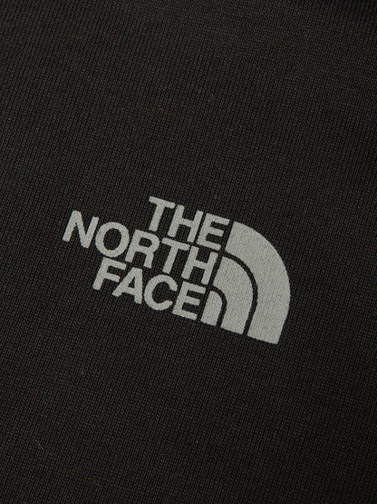 THE NORTH FACE JAPAN / 	標誌機能T恤 NT32442