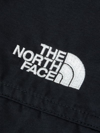 THE NORTH FACE JAPAN / NR22650  防潑水尼龍短袖襯衫