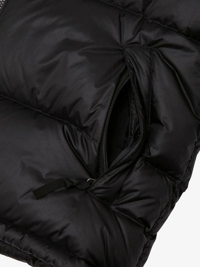 THE NORTH FACE JAPAN ND92555 / 1992 羽絨外套