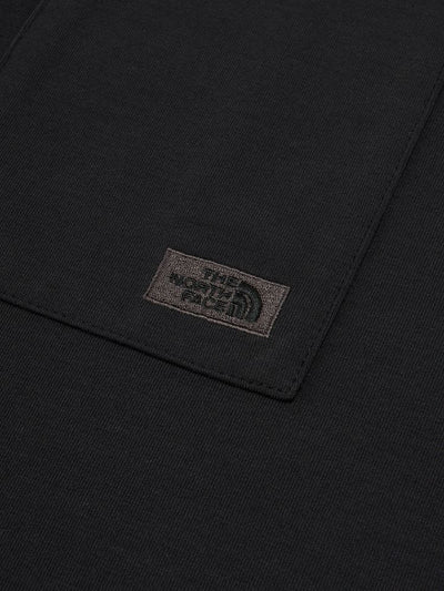 THE NORTH FACE JAPAN NT82561 / 機能 短袖T恤