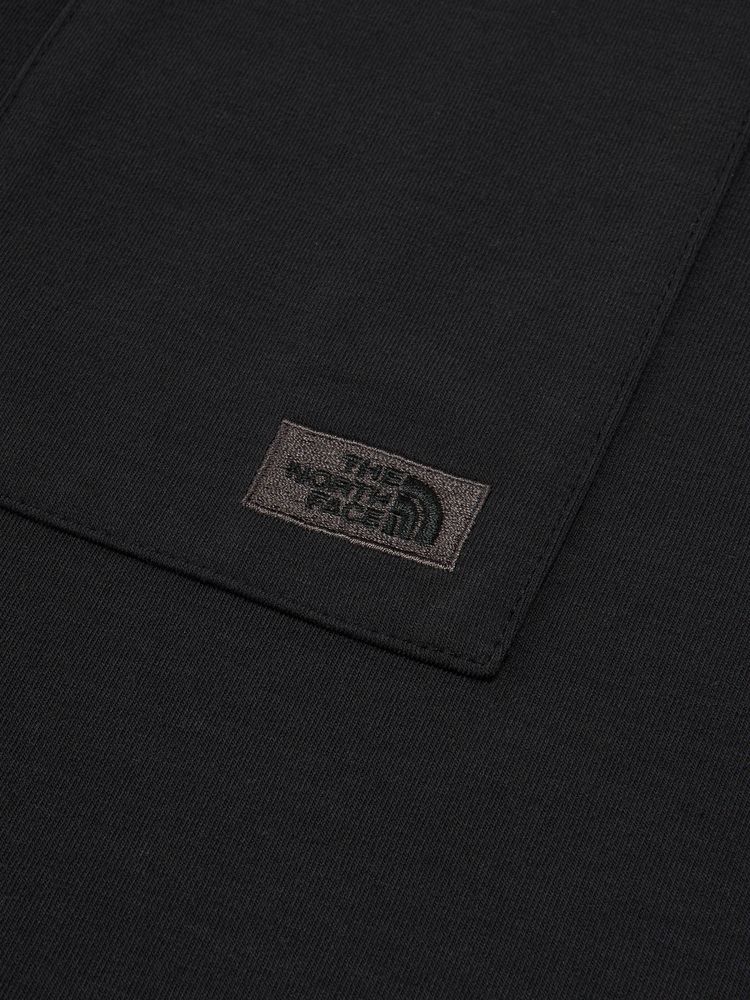 THE NORTH FACE JAPAN NT82561 / 機能 短袖T恤